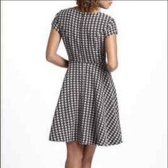 Anthropologie Dress from Maeve - Picture 2 of 12